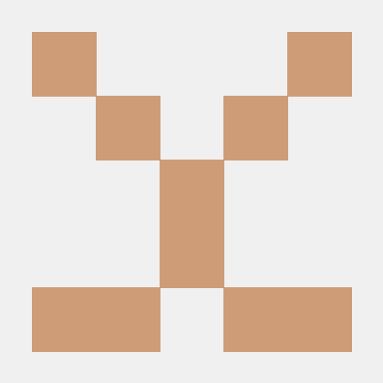 Steady One Github - Ultra HD Colorful Wallpapers for Desktop