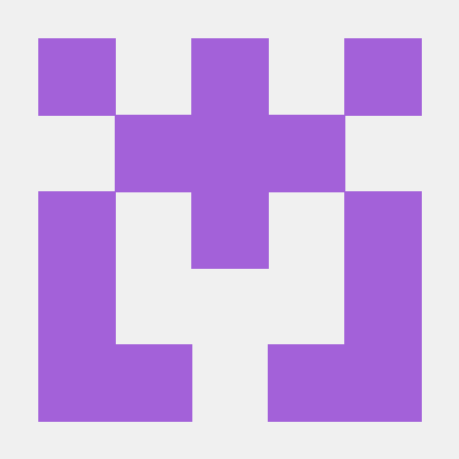 Wmt Conference Github - Premium Sunset Image Gallery - Mobile