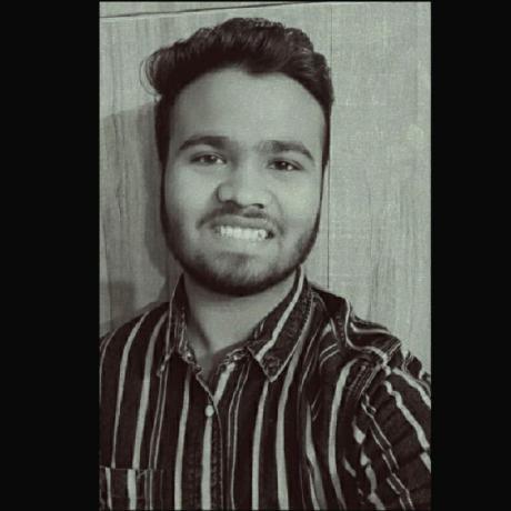 Github Lucky29 Git Clone Usabilityhub - Best City Images in 8K