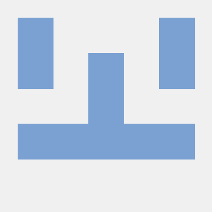 Chhimly Chansopheak - Landscape Design Collection - Mobile Quality