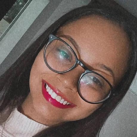 Rafalelas2nd Rafaela Github - Download Artistic Nature Illustration | Mobile