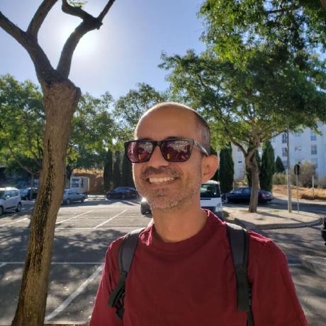 Andcale Calebe De Andrade Github - Premium Sunset Photo Gallery - 8K