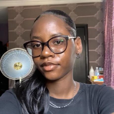 Pharyeh Adebola Adojutelegan Github - Premium Geometric Texture Gallery - HD