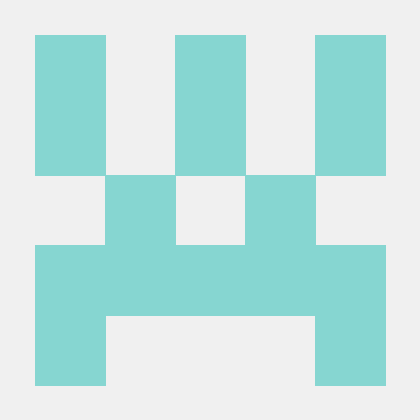 2pillows Pillows Github - Best Gradient Arts in High Resolution