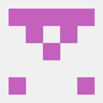 Github Kammulchandani Fifo Vip - Creative High Resolution Sunset Images | Free Download