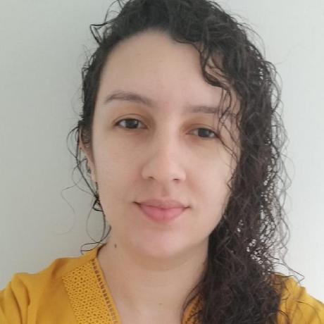 Github Rickydickystyle Github Cua Thay - Download Elegant Ocean Wallpaper | Mobile