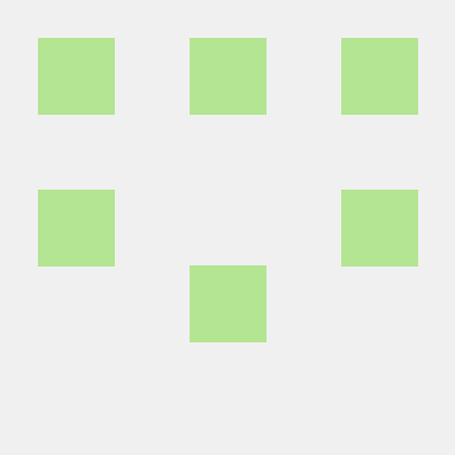 Furry Ama Furry Ama Github - Download Amazing Nature Photo | Mobile