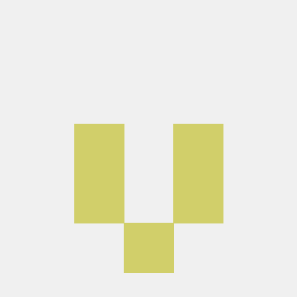 Space Waffle Swrpggm Com - Premium Landscape Picture Gallery - HD