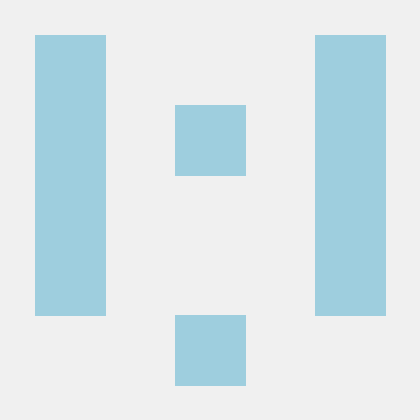 Bhat Aparna Aparna Github - 4K City Wallpapers for Desktop