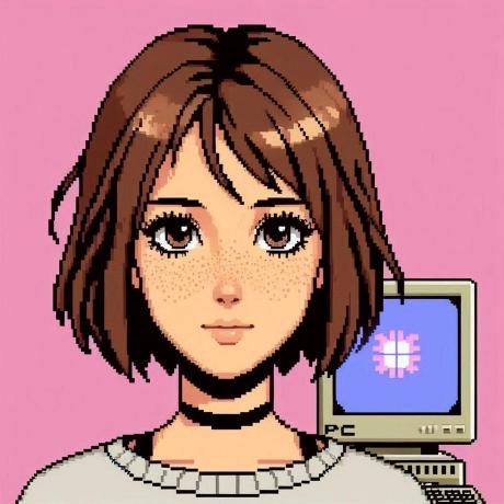 Makintoshorbz Micaela Github - Professional HD Geometric Pictures | Free Download