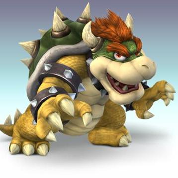 Martydevelopment Marty Baldus Github - Download Amazing Space Photo | Desktop