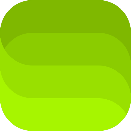 Smarticle Github - Light Wallpapers - Beautiful Ultra HD Collection