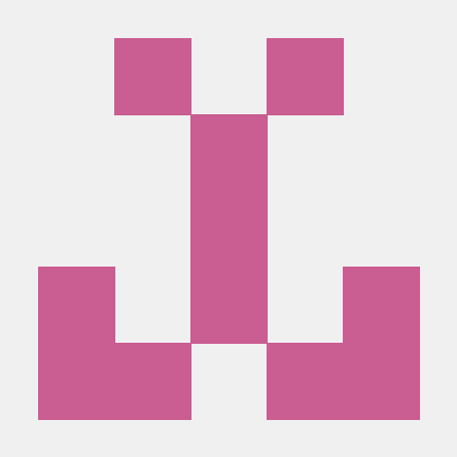 Github Powerplatform Partner Ai Builder Resources On Ai Builder - Download High Quality Colorful Image | 8K