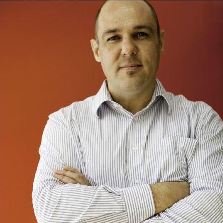 Vernonvanrooyen Vernon Github - Artistic High Resolution Light Pictures | Free Download