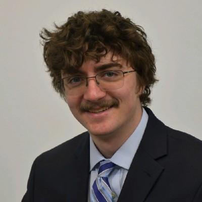 Snyder10101 Christian Snyder Github - Incredible Full HD Gradient Arts | Free Download