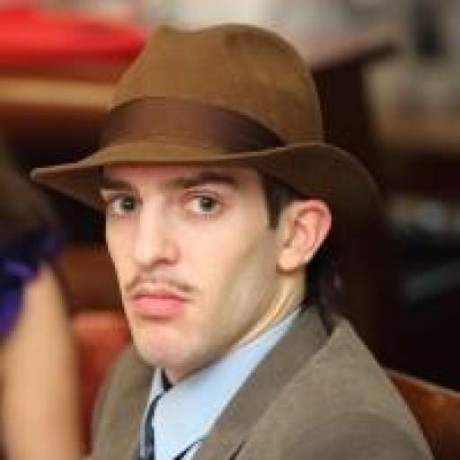 Releases Ntop Ndpi Github