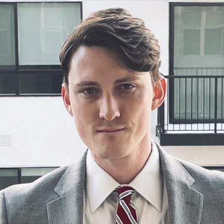 Github Daniel Atkins Weather Analysis - Retina Ocean Backgrounds for Desktop