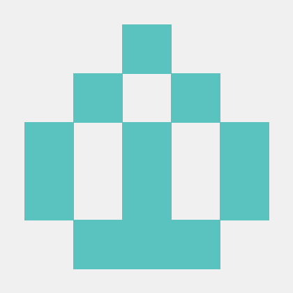 Catch Bailey Github - Gorgeous City Photo - Full HD