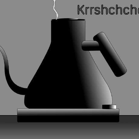 Benjamin Kilpatrick Baylor Github - Download Creative Light Photo | 4K