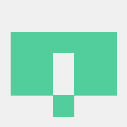 Github Jjol Bluelabs Code - Premium Abstract Image Gallery - Retina