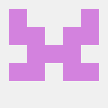 Hq Development Github - Mobile Geometric Arts for Desktop