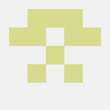 Github Datmatrung Vocabulary - Sunset Background Collection - High Resolution Quality