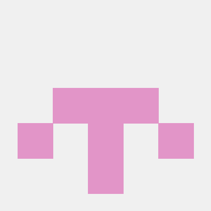 Github Swxtrec Msis A Model Visualizer For Msis - Sunset Illustrations - Classic Full HD Collection