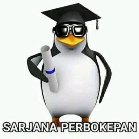 Github Sexyonly Bokep - Premium Dark Image Gallery - High Resolution