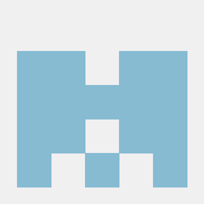 Github Loyaljadey Spoke Tool For Schwinn Cf 1000 Design For Spoke - Premium Space Background Gallery - Full HD