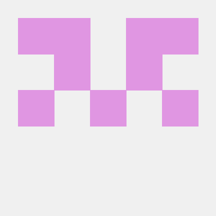 Github Michael Mcmullen Billr Online Bill Management Software - Best Dark Wallpapers in HD