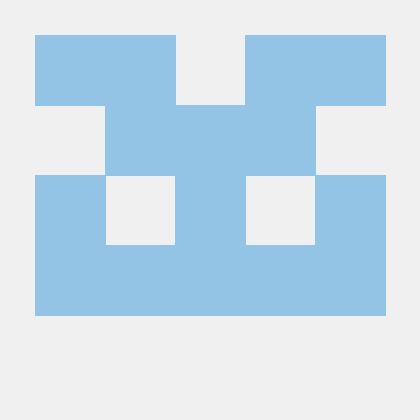 Github Annahort Sweeper Simply Chocolate - Best Minimal Photos in Desktop