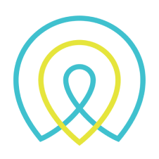 Riithink Digital Marketing Github - Best Landscape Images in Full HD