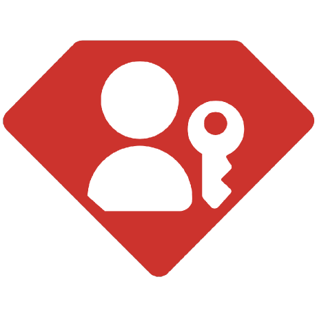 Github Friendlyantz Passkeys Ruby Sandbox Passkeys Ruby Sandbox - High Resolution Gradient Designs for Desktop