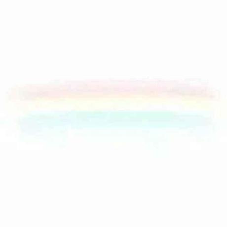 Shirayner Shirayner Github - Classic 8K Minimal Photos | Free Download