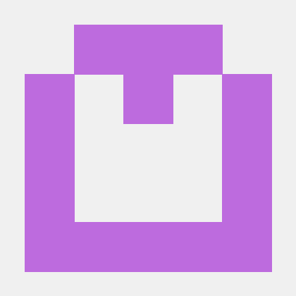 Mengesha Squat Github - Mountain Photo Collection - HD Quality