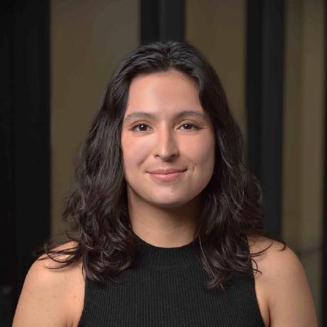 Ncstorey Nathalie Storey Github - Colorful Picture Collection - Ultra HD Quality