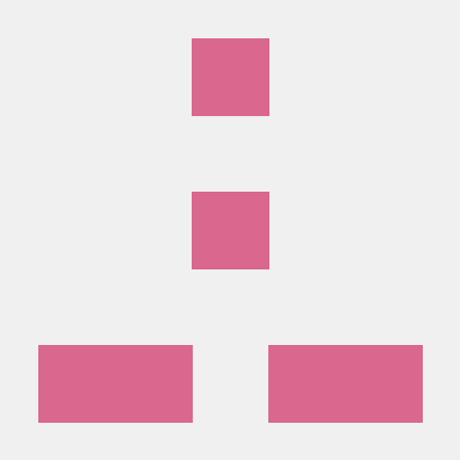 Pushpam 386 Pushpam Kumar Github - Premium Colorful Picture Gallery - High Resolution