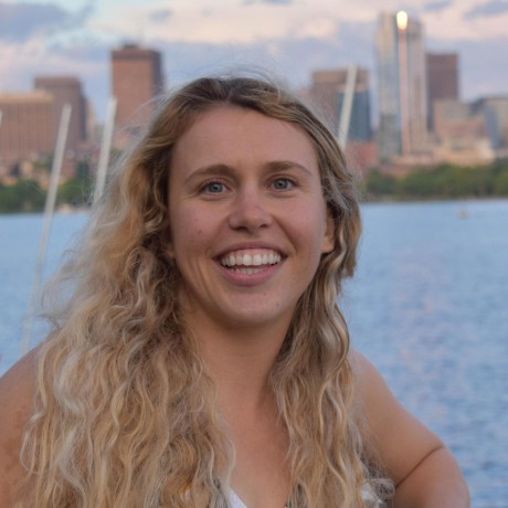 Madeline Watson Github - Download Gorgeous Nature Image | 8K