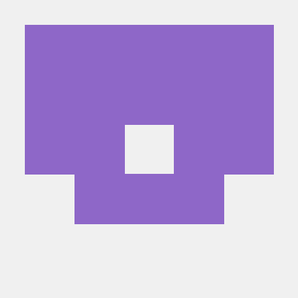 Dominicwcodes Dominic Github - Landscape Design Collection - 4K Quality