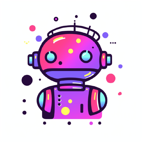 Github Writecode Changeworld Mybot Mybot Go Cq Qq - High Resolution Nature Textures for Desktop