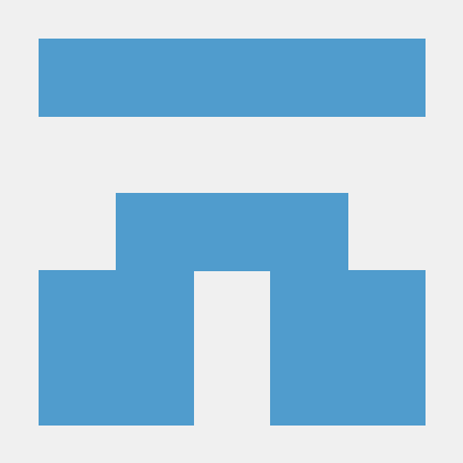 0204feng Feng Github - Best Sunset Backgrounds in Retina