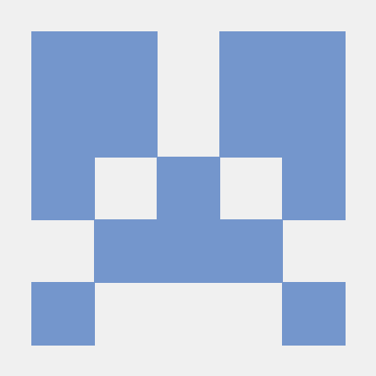 Abhilasha Bhatt Abhilasha Github - Premium Nature Picture Gallery - Ultra HD