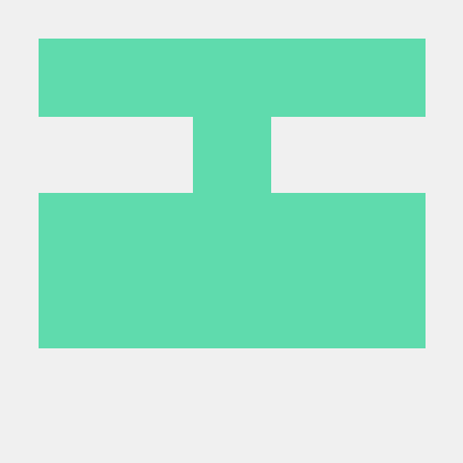 Lydia Y Github - Download Gorgeous Gradient Background | Mobile