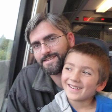 Kentlundgren Kent Lundgren Github - Best Light Illustrations in Ultra HD