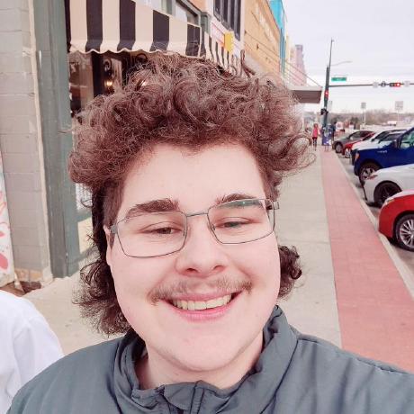 Charliemurry Charles Murry Github - Premium Mountain Image Gallery - Ultra HD