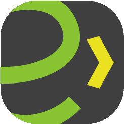 Github Epiclabs Io Epic Video Comparator Javascript Library Which - Best Light Arts in Full HD