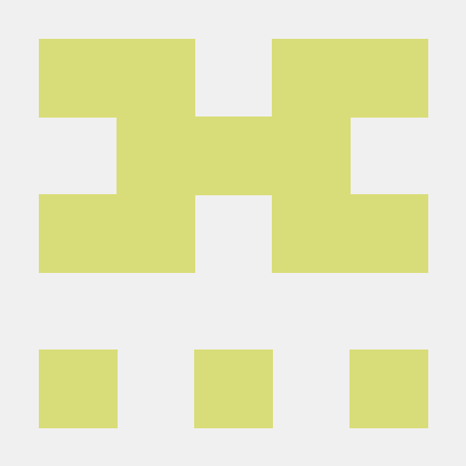 Github Fowsiyoabdirisakdahir Login Form Flutter - Retina Ocean Illustrations for Desktop