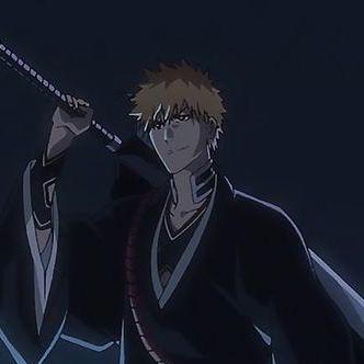 Kolyaku Kolya Github - Ultra HD Light Illustrations for Desktop