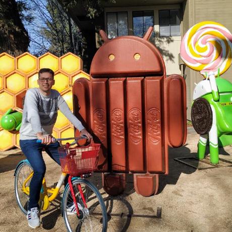 Github Jarroyoesp Swiperefresh - Minimal Patterns - Elegant Ultra HD Collection