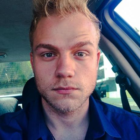 Nikoronbr Lucas Vargas Github - High Resolution Space Illustrations for Desktop